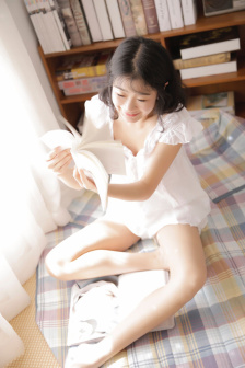 东北女人被弄得大喊大叫