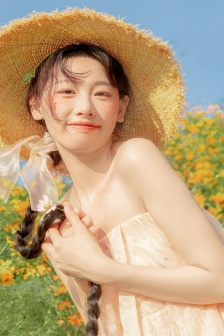 罗曼蒂克消亡史未删除完整版时长